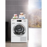 Miele TCJ690 WP Eco&Steam WiFi&XL Image #2