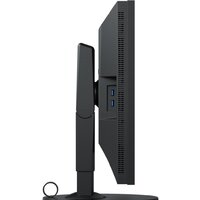 EIZO ColorEdge CS2740-BK Image #8