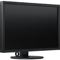 EIZO ColorEdge CS2740-BK Image #9