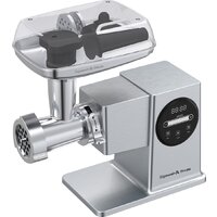 Zigmund & Shtain ZMG-055 Image #15