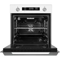 MAUNFELD AEOH60106W Image #3