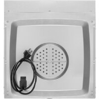 MAUNFELD AEOH60106W Image #7