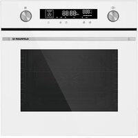 MAUNFELD AEOH60106W Image #1