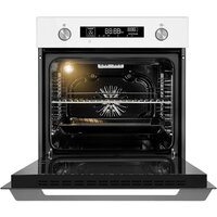 MAUNFELD AEOH60106W Image #4