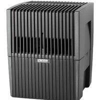 Venta LW15 (черный)