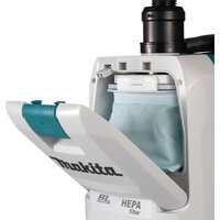 Makita VC008GZ Image #5