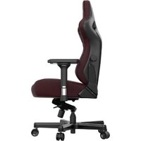 AndaSeat Kaiser 3 XL (бордовый) Image #6
