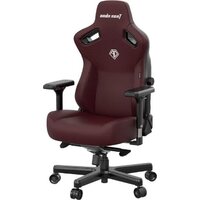 AndaSeat Kaiser 3 XL (бордовый) Image #5