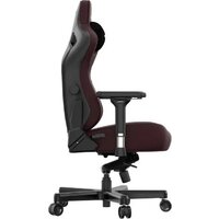 AndaSeat Kaiser 3 XL (бордовый) Image #3