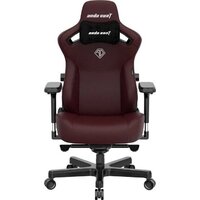AndaSeat Kaiser 3 XL (бордовый)