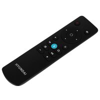 Hyundai H-LED50BU7003 Image #11