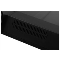 Hyundai H-LED50BU7003 Image #8