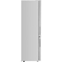 MAUNFELD MFF200NFS Inverter Image #5