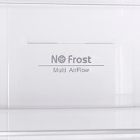 MAUNFELD MFF200NFS Inverter Image #10