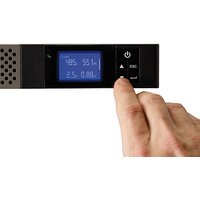 Eaton 5P 1550VA (5P1550iR) Image #4