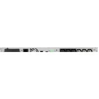 Eaton 5P 1550VA (5P1550iR) Image #2