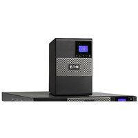 Eaton 5P 1550VA (5P1550iR) Image #7