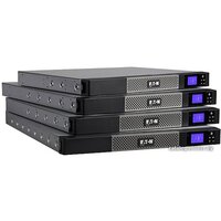 Eaton 5P 1550VA (5P1550iR) Image #6