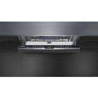 Siemens iQ300 SR63EX24ME Image #2