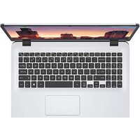 Maibenben M543 M5431SB0LSRE1 Image #4