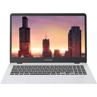 Maibenben M543 M5431SB0LSRE1