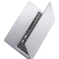 Maibenben M543 M5431SB0LSRE1 Image #5