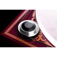 Pro-Ject Essential III George Harrison Recordplayer Image #4