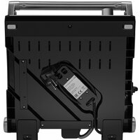 MAUNFELD MF-1324S Image #12