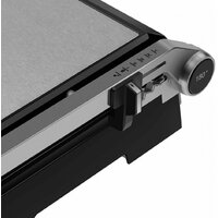 MAUNFELD MF-1324S Image #13