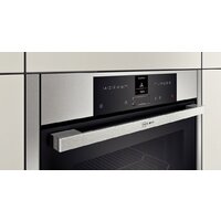 NEFF B15CR22N0R Image #3