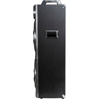 Supra SMB-2150 Image #10