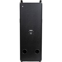 Supra SMB-2150 Image #11