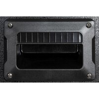 Supra SMB-2150 Image #14