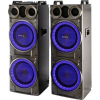 Supra SMB-2150 Image #2