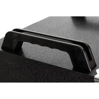 Supra SMB-2150 Image #16