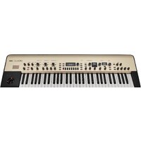 KORG KingKORG Image #3