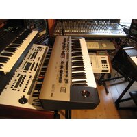 KORG KingKORG Image #9