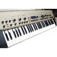 KORG KingKORG Image #12