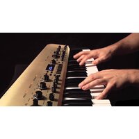 KORG KingKORG Image #11