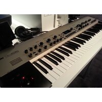 KORG KingKORG Image #10