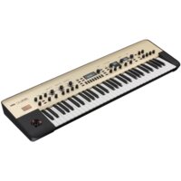 KORG KingKORG Image #2