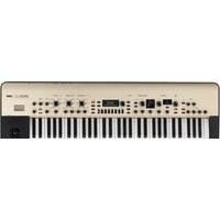 KORG KingKORG