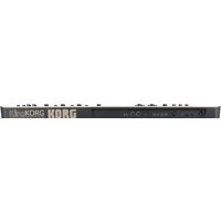 KORG KingKORG Image #5