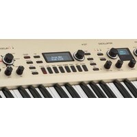KORG KingKORG Image #7