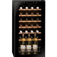 Dunavox DXFH-28.88 Image #2