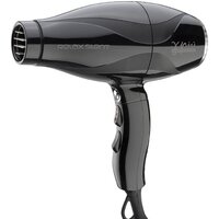 Gamma Piu Relax Silent (черный)