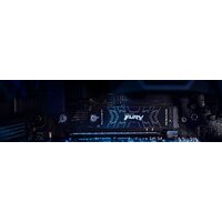 Kingston Fury Renegade 1TB SFYRS/1000G Image #2