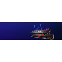 Kingston Fury Renegade 1TB SFYRS/1000G Image #4