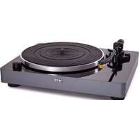 Elac Miracord 50 (черный)