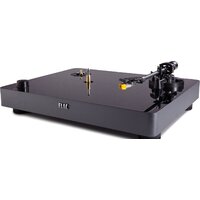 Elac Miracord 50 (черный) Image #3